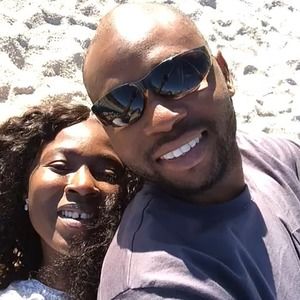 Meet your Posher, Loveth